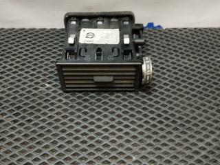 дефлектор обдува салона Volvo FH4 первое поколение (2013 - 2020), 82246422