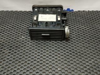 дефлектор обдува салона Volvo FH4 первое поколение (2013 - 2020), 82246422