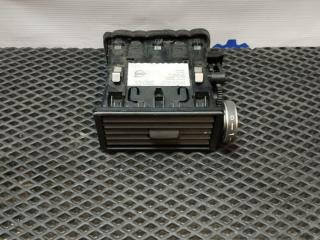 дефлектор обдува салона Volvo FH4 первое поколение (2013 - 2020), 82246422