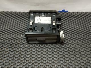 дефлектор обдува салона Volvo FH4 первое поколение (2013 - 2020), 82246422