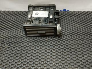дефлектор обдува салона Volvo FH4 первое поколение (2013 - 2020), 82246422