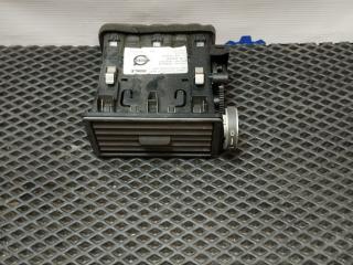 дефлектор обдува салона Volvo FH4 первое поколение (2013 - 2020), 82246422