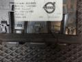 дефлектор обдува салона Volvo FH4 первое поколение (2013 - 2020), 82246422 - фото №7