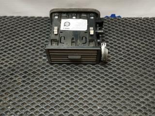 дефлектор обдува салона Volvo FH4 первое поколение (2013 - 2020), 82246422