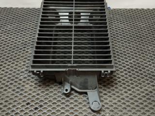 корпус салонного фильтра Volvo FH4 первое поколение (2013 - 2020), 82209789, 84813187