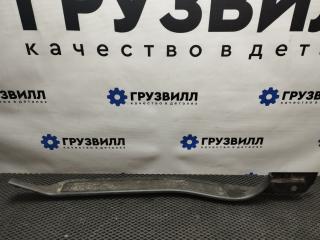 накладка на порог Volvo FH4 первое поколение (2013 - 2020), 82212691