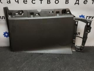панель Volvo FH4 первое поколение (2013 - 2020), 82214563