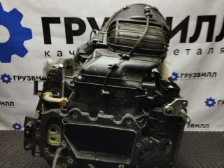 отопитель в сборе (печка) Volvo FH4 первое поколение (2013 - 2020), 22071146, 84223286, 84164533