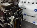 отопитель в сборе (печка) Volvo FH4 первое поколение (2013 - 2020), 22071146, 84223286, 84164533 - фото №3