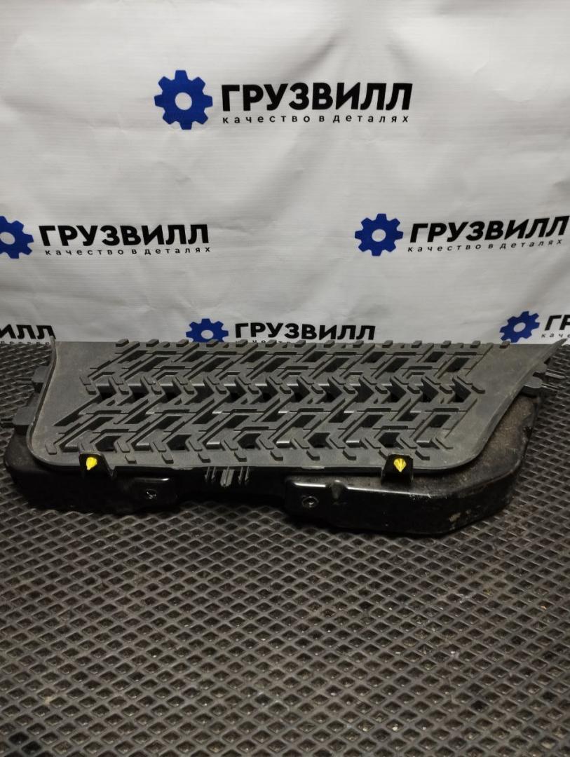 ступень Volvo FH5 2 (2019 - 2025), 82690895 - фото №1