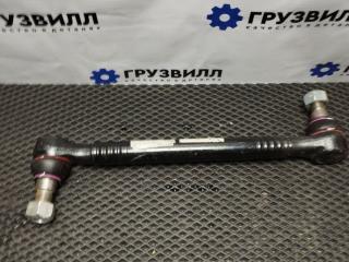 стойка стабилизатора Volvo FH4 первое поколение (2013 - 2020), 21119064