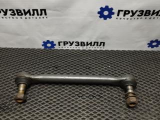 стойка стабилизатора Volvo FH4 первое поколение (2013 - 2020), 21446333, 22325247, 23555981, 85022747, 85023117