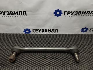стойка стабилизатора Volvo FH4 первое поколение (2013 - 2020), 21446333, 22325247, 23555981, 85022747, 85023117