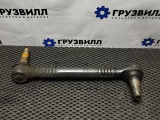 стойка стабилизатора Volvo FH4 первое поколение (2013 - 2020), 21197609, 22318841