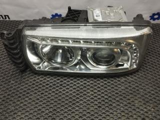 фара правая IVECO Stralis 1 поколение (2002 - 2006), 5801527115, 5801745452