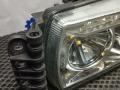 фара правая IVECO Stralis 1 поколение (2002 - 2006), 5801527115, 5801745452 - фото №2