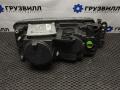 фара правая IVECO Stralis 1 поколение (2002 - 2006), 5801527115, 5801745452 - фото №4