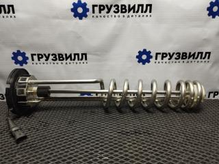 датчик AdBlue IVECO Stralis 1 поколение (2002 - 2006), 5801279467