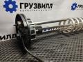 датчик AdBlue IVECO Stralis 1 поколение (2002 - 2006), 5801279467 - фото №2
