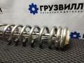 датчик AdBlue IVECO Stralis 1 поколение (2002 - 2006), 5801279467 - фото №3