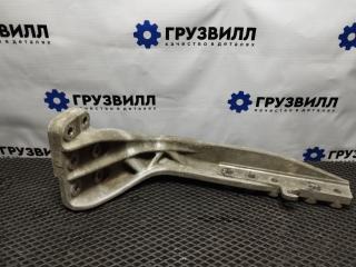 кронштейн глушителя Volvo FH4 первое поколение (2013 - 2020), 21245475, 22200142