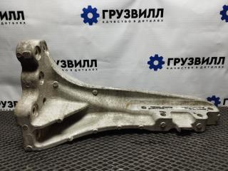 кронштейн глушителя Volvo FH4 первое поколение (2013 - 2020), 21639760