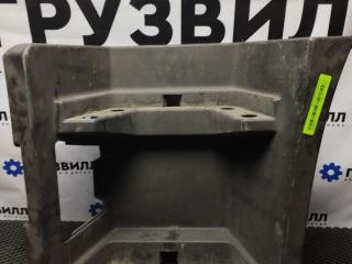 корпус подножки левый Renault T-Series 1 поколение (2013 - 2025), 82574835, 7482574835