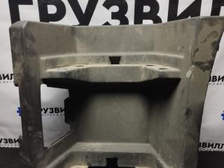 корпус подножки левый Renault T-Series 1 поколение (2013 - 2025), 82574835, 7482574835, 7423315401, 7423315557
