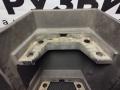 корпус подножки левый Renault T-Series 1 поколение (2013 - 2025), 82574835, 7482574835, 7423315401, 7423315557 - фото №2