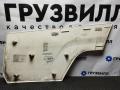 Продолжение двери правое Renault T-Series 1 поколение (2013 - 2025), 82510542, 50126324, 7482510542, 7450126324 - фото №4