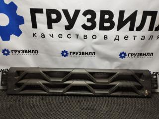 Ступень в бампер Renault T-Series 1 поколение (2013 - 2025), 82275869, 82396507