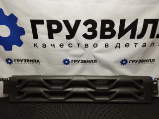 Ступень в бампер Renault T-Series 1 поколение (2013 - 2025), 82275869, 82396507