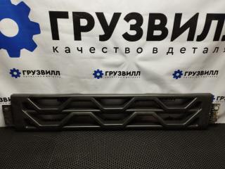 Ступень в бампер Renault T-Series 1 поколение (2013 - 2025), 82275869, 82396507