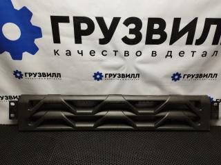 Ступень в бампер Renault T-Series 1 поколение (2013 - 2025), 82275869, 82396507