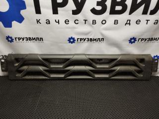 Ступень в бампер Renault T-Series 1 поколение (2013 - 2025), 82275869, 82396507