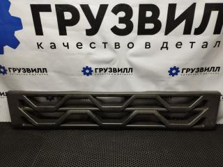 накладка ступени бампера Renault T-Series 1 поколение (2013 - 2025), 82275869, 7482275869