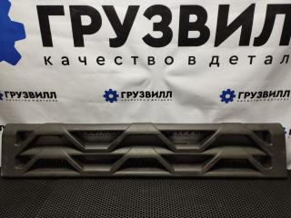 накладка ступени бампера Renault T-Series 1 поколение (2013 - 2025), 82275869, 7482275869