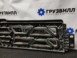 Ступень в бампер Renault T-Series 1 поколение (2013 - 2025), 82276014, 7482276014