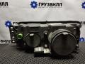 фара правая IVECO Stralis 1 поколение (2002 - 2006), 5801527115, 5801745452 - фото №4