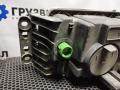фара правая IVECO Stralis 1 поколение (2002 - 2006), 5801527115, 5801745452 - фото №6