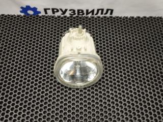 фара противотуманная IVECO Stralis 1 поколение (2002 - 2006), 504181095
