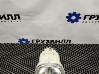 фара противотуманная IVECO Stralis 1 поколение (2002 - 2006), 504181095