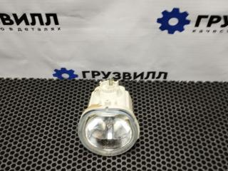 фара противотуманная IVECO Stralis 1 поколение (2002 - 2006), 504181095