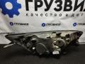 фара левая IVECO Daily 1 поколение (1978 - 1990), 5801473750 - фото №4