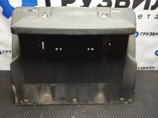 крыло задней оси Renault T-Series 1 поколение (2013 - 2025), 7421740060, 7421094397, 7422087684