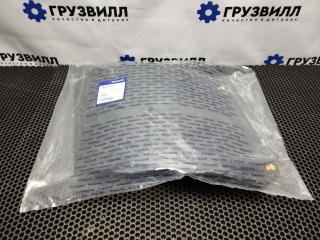 Накладка капота Volvo FH5 2 (2019 - 2025), 84222761