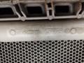 ступень DAF 106 XF (2015 - 2025), 1945874 - фото №7