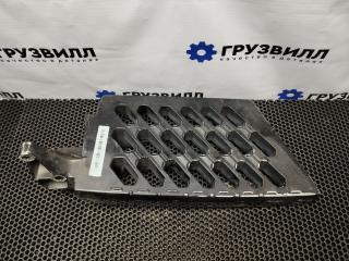 Ступень левая Volvo FH4 первое поколение (2013 - 2020), 82171603