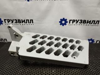 ступень Volvo FH4 первое поколение (2013 - 2020), 82859306