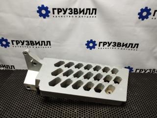 ступень Volvo FH4 первое поколение (2013 - 2020), 82859306